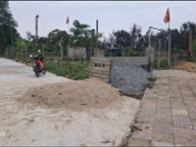 Đất Chính Chủ, Cần Tiền Bán Gấp 2