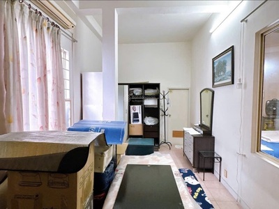 D2427 khuôn đất vàng 290m bình thạnh - chỉ 21.x tỷ 1