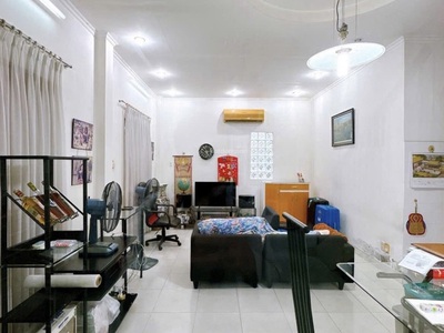 D2427 khuôn đất vàng 290m bình thạnh - chỉ 21.x tỷ 2