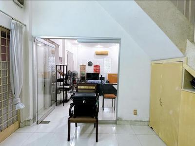 D2427 khuôn đất vàng 290m bình thạnh - chỉ 21.x tỷ 3