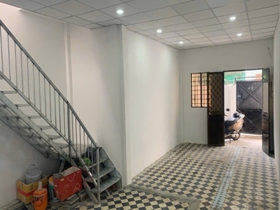 H2428 chỉ 6.x tỷ - có ngay 73m đất ở đô thị bình thạnh 0