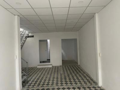 H2428 chỉ 6.x tỷ - có ngay 73m đất ở đô thị bình thạnh 1