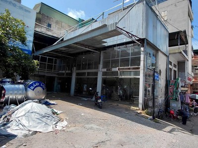 Chính chủ cần bán gấp lô đất đẹp bậc nhất bãi cháy   hạ long 2