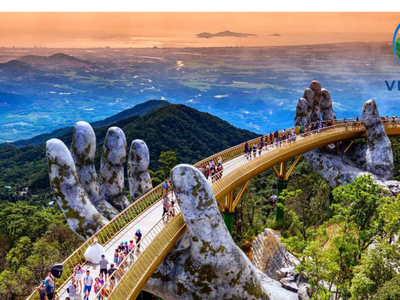 Cẩm nang du lịch Đà Nẵng 1