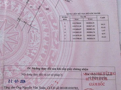 Bán gấp nhà trọ 12 phòng ngay khu Việt Kiều 300m2 shr giá 1 tỷ 3 3