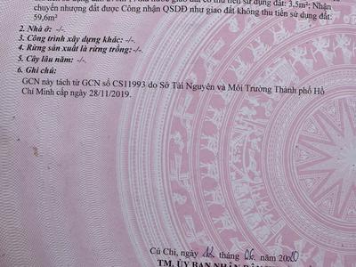 Bán gấp nhà trọ 12 phòng ngay khu Việt Kiều 300m2 shr giá 1 tỷ 3 4