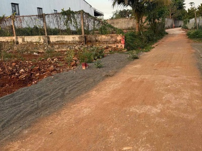 Bán lô đất 176m2 tại xã krông pắc - đắk lắk. 1