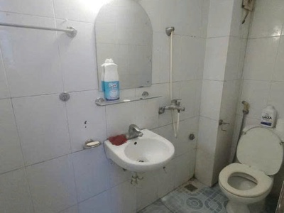 Chính chủ có phòng cần cho thuê tại quan hoa - phường nghĩa đô - quận cầu giấy - tp hà nội 4
