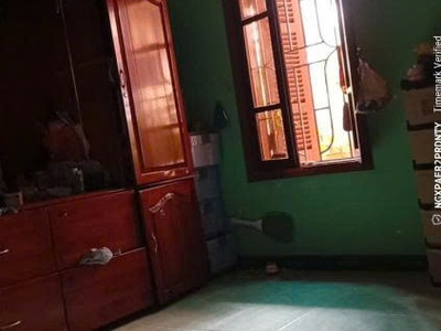 Chính chủ có phòng cần cho thuê tại quan hoa - phường nghĩa đô - quận cầu giấy - tp hà nội 2