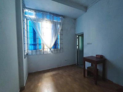 Chính chủ có phòng cần cho thuê tại quan hoa - phường nghĩa đô - quận cầu giấy - tp hà nội 1