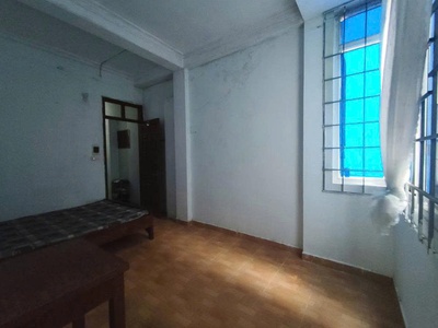 Chính chủ có phòng cần cho thuê tại quan hoa - phường nghĩa đô - quận cầu giấy - tp hà nội 0