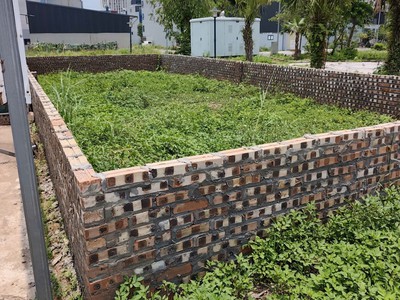 Vân canh: lô góc mặt phố 20m   kiếm không khó, kiếm đúng giá mới khó 4