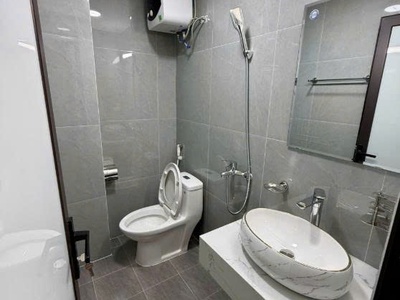 Chính chủ cho thuê căn hộ mini tại bạch đằng - hai bà trưng - hà nội. 3