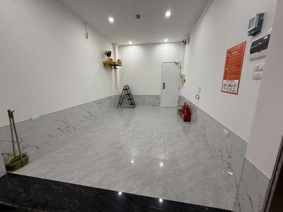 Chính chủ cho thuê căn hộ mini tại bạch đằng - hai bà trưng - hà nội. 4