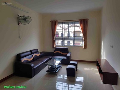 Cho thuê căn hộ CCMN full đồ Cổ Nhuế giá siêu rẻ 1
