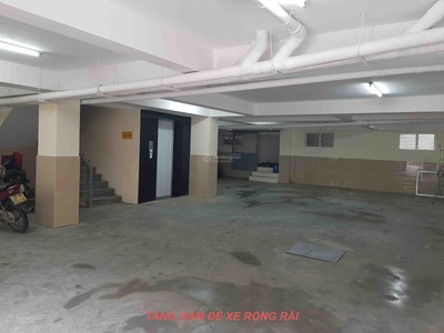 Cho thuê căn hộ CCMN full đồ Cổ Nhuế giá siêu rẻ 4