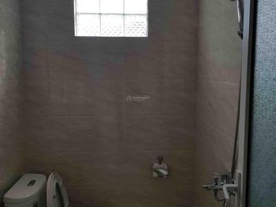 Cho thuê căn hộ CCMN full đồ Cổ Nhuế giá siêu rẻ 5