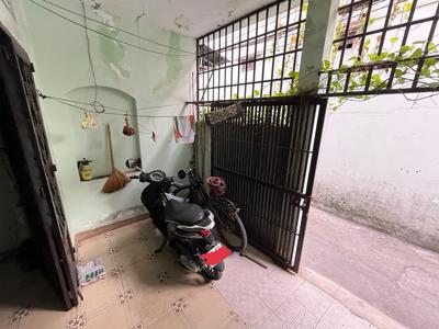 CHO THUÊ NHÀ NC Đường 17, P. Llinh Trung NỘI THẤT 2PN 2WC 8 Tr/tháng 1