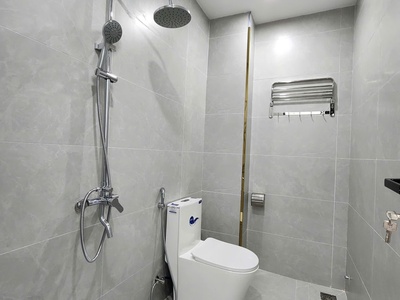 Càn bán căn Nhà tân cổ điển Quỳnh Hoàng, Nam Sơn . Giá 3,3 ty có tt 8