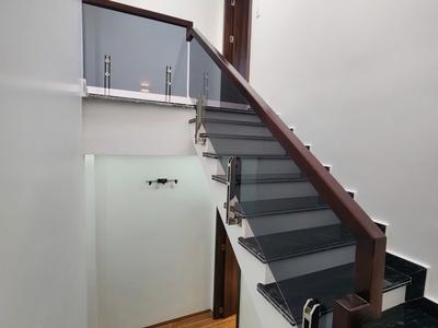 Càn bán căn Nhà tân cổ điển Quỳnh Hoàng, Nam Sơn . Giá 3,3 ty có tt 11