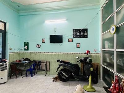 Bán nhà 2 tầng Dương Trí Trạch ven biển Mỹ Khê, Sơn Trà, Đà Nẵng 2