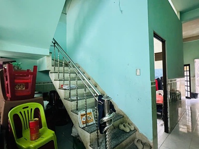Bán nhà 2 tầng Dương Trí Trạch ven biển Mỹ Khê, Sơn Trà, Đà Nẵng 3