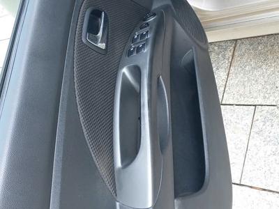 Kia Morning Sport 2011 Số Tự Động Giá Chỉ 162 Triệu 2