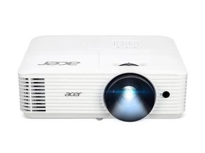 Máy chiếu Acer H5386Bdi Wireless - HD sale tháng 6 sốc 0