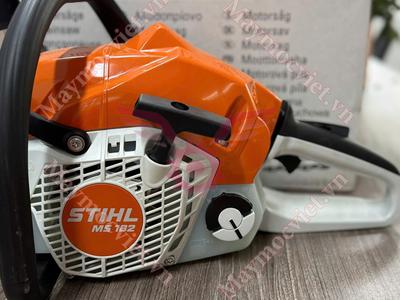 Máy cưa xích Stihl MS 182 giá rẻ 0