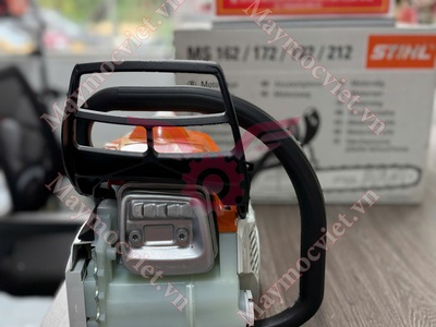 Máy cưa xích Stihl MS 182 giá rẻ 1