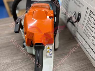 Máy cưa xích Stihl MS 182 giá rẻ 2