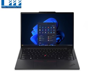 Laptop Lenovo ThinkPad T14s Gen 6 21R10003VA 0