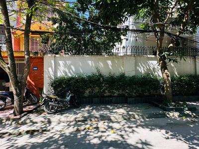 Bán đất khu phân lô Cái Tắt, gần nút giao thông Cơ Điện - 100m2 - mt 5m - giá 4,3 tỷ 3