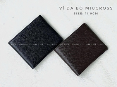 Tìm Đối Tác Cần Nhập Sỉ Và Sản Xuất Đồ Da Theo Yêu Cầu - Hợp Tác Lâu Dài - Nguồn HÀng Ổn Định 17