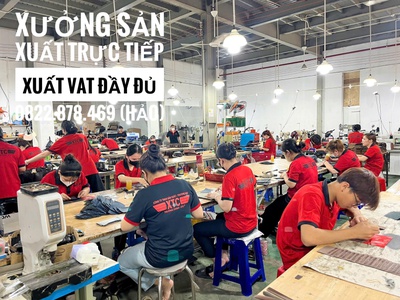 mới mở shop và đang tìm nguồn hàng ổn định  gọi 0822.879.469  Hảo 0