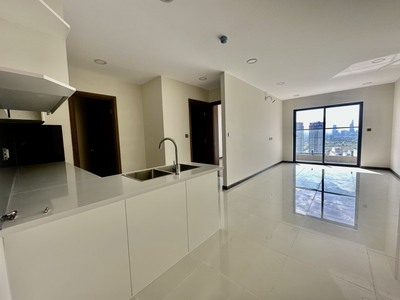 Cần bán Căn 1Pn 56m2 nhà HTCB tại De Capella Quận 2 giá chỉ 5.8 tỷ view đẹp 1