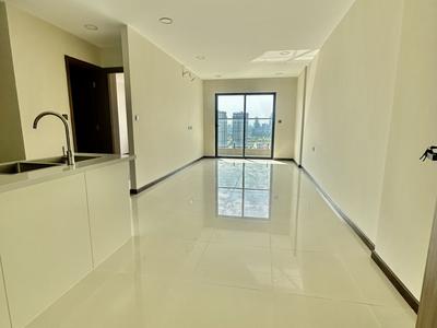 Cần bán Căn 1Pn 56m2 nhà HTCB tại De Capella Quận 2 giá chỉ 5.8 tỷ view đẹp 2