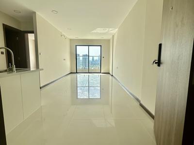 Cần bán Căn 1Pn 56m2 nhà HTCB tại De Capella Quận 2 giá chỉ 5.8 tỷ view đẹp 3