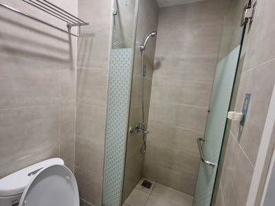 CN căn Officetel 28m2 đầy đủ nội thất tại Lavida Plus Quận 7 giá chỉ 2.1 tỷ 2