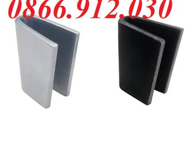 Túi U giàn giáo nêm, phụ kiện liên kết quan trọng trong hệ giàn giáo 1