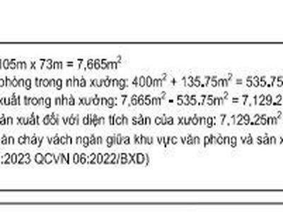 Cho thuê nhà xưởng tại KCN MỸ PHƯỚC BÌNH DƯƠNG 15.330m 0