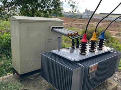 Cho thuê nhà xưởng tại KCN MỸ PHƯỚC BÌNH DƯƠNG 15.330m 2
