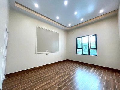 Nhà độc lập ngõ 5x Miếu 2 Xã - Lê Chân - Hải Phòng 4.89 tỷ 4