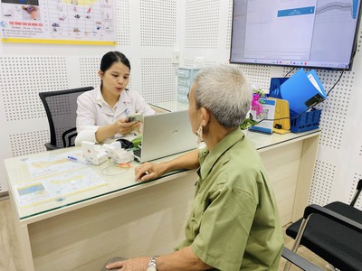 Máy Trợ thính bí mật dành cho người thích sự kín đáo 1