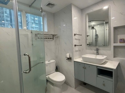Bán căn hộ cao cấp 18T1 Lê Văn Lương Trung Hòa Nhân Chính 116m2 căn góc 3 ngủ giá 10 tỷ 8