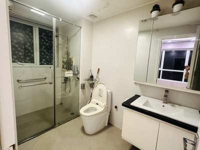Chính chủ cho thuê căn hộ 3PN 2WC full đồ tòa CT2 chung cư viện 103 3