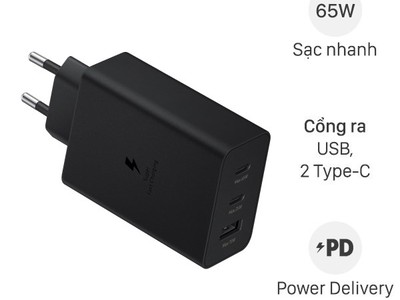 Nên Mua Củ Sạc Nhanh Samsung Hãng Nào  Top Thương Hiệu Đáng Tin Cậy Hiện Nay 0