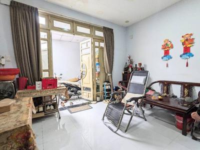 K2436 mặt tiền kinh doanh - thu nhập khủng mỗi tháng 0