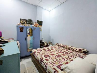 K2436 mặt tiền kinh doanh - thu nhập khủng mỗi tháng 2