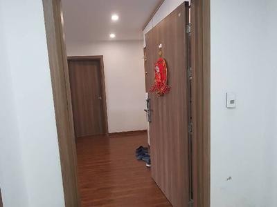 Hiếm căn chung cư sky centrer định công 8.7 tỷ 100m,sổ đỏ full nội thất 0